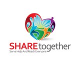 /public/logoimage/1396905703SHARE together rev 4.jpg